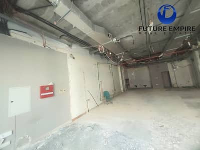 Office for Rent in Al Garhoud, Dubai - WhatsApp Image 2025-05-03 at 12.04. 04 PM. jpeg