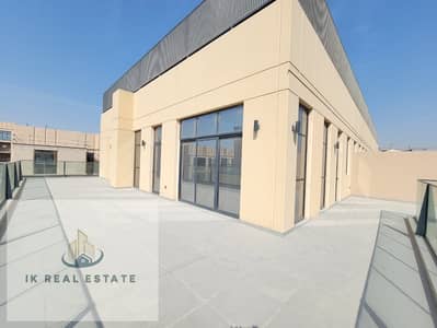 7 apartment amenities that keep residents healthy and happy - Bevi