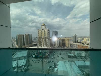 拉希迪亚， 阿治曼 1 卧室单位待售 - صورة واتساب بتاريخ 2025-05-03 في 13.39. 37_92d876ab. jpg