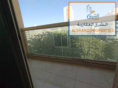 1 Bedroom Flat for Rent in Al Rumaila, Ajman - IMG-20250502-WA0051. jpg