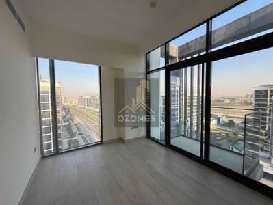 2 Bedroom Apartment for Rent in Meydan City, Dubai - IMG_7745. jpg