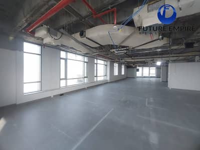 Office for Rent in Al Garhoud, Dubai - WhatsApp Image 2025-05-03 at 12.06. 12 PM. jpeg