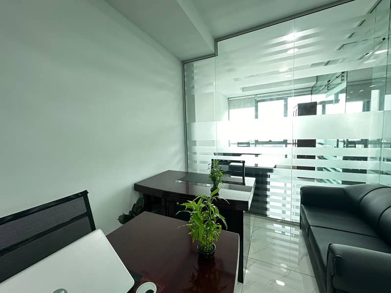 5 580bd584-d78d-456a-a942-a325ed001a08. jpg