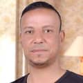 Mohamed Gaberalsebaai