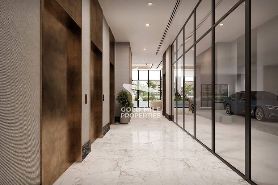 Oasis_Lift lobby. jpg Oasis_Lift lobby. jpg