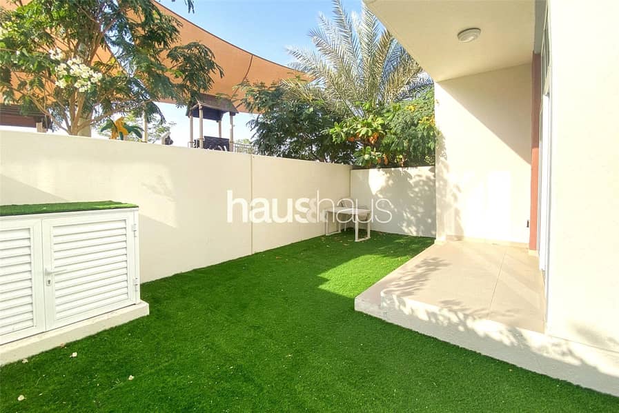3Bed+Maid | 4Cheques | Closed Kitchen | Single Row 3Bed+Maid | 4Cheques | Closed Kitchen | Single Row