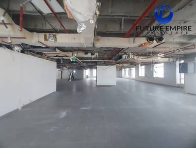 Office for Rent in Al Garhoud, Dubai - WhatsApp Image 2025-05-03 at 12.05. 31 PM. jpeg