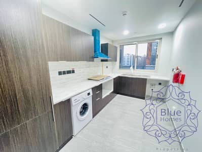 3 Bedroom Apartment for Rent in Bur Dubai, Dubai - IMG_8411. jpeg