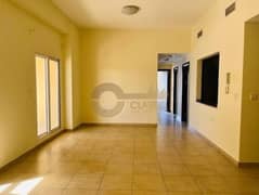 Vacant | Ready To Move In | High Floor