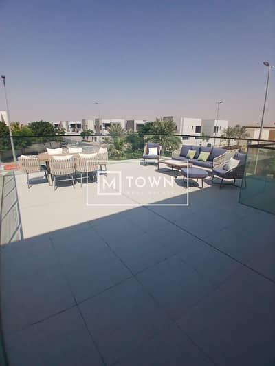 Picture of Property for Sale in Johannesburg