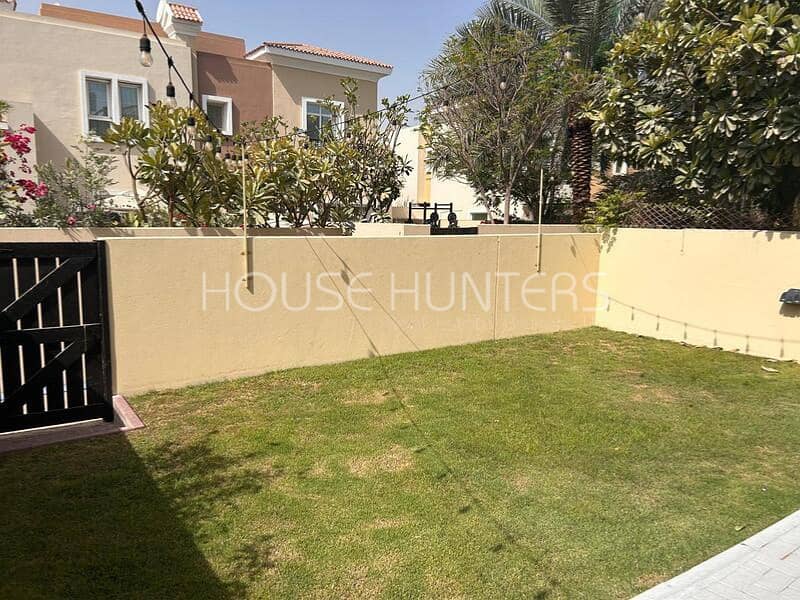 Вилла в Аравийские Ранчо 2,Ал Риим,Аль Реем 1, 4 cпальни, 240000 AED - 11537454 Вилла в Аравийские Ранчо 2,Ал Риим,Аль Реем 1, 4 cпальни, 240000 AED - 11537454