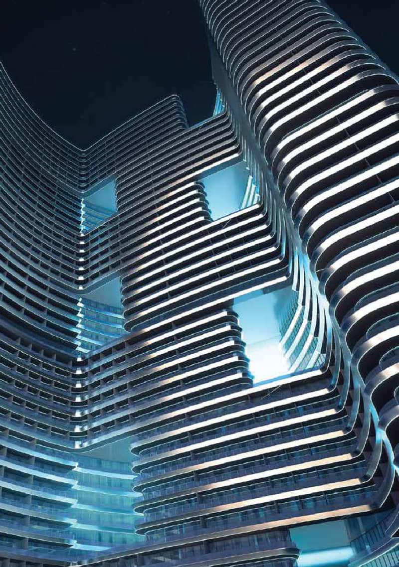 11 1000010415. jpg