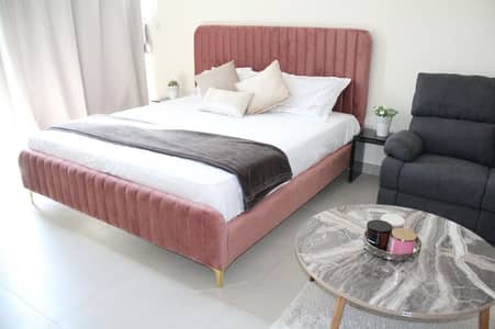 Studio for Rent in Dubai South, Dubai - WhatsApp Image 2025-05-03 at 3.17. 48 PM (5). jpeg Studio for Rent in Dubai South, Dubai - WhatsApp Image 2025-05-03 at 3.17. 48 PM (5). jpeg