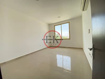 3 Bedroom Apartment for Rent in Al Jimi, Al Ain - IMG_9962. jpeg
