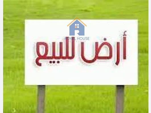 لقطة الشاشة 2025-04-28 105237. png لقطة الشاشة 2025-04-28 105237. png