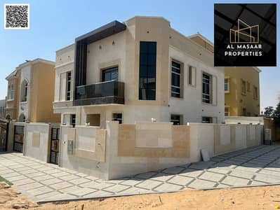 فیلا 5 غرف نوم للبيع في الياسمين، عجمان - 771093784-800x600. jpeg