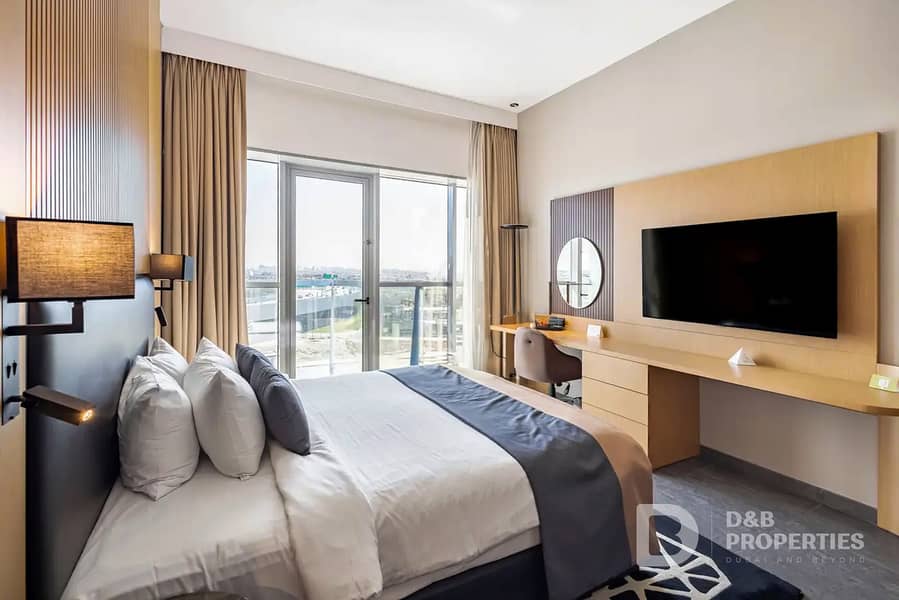 位于商业湾,商业湾第一精选酒店 的公寓 450000 AED - 11537499 位于商业湾,商业湾第一精选酒店 的公寓 450000 AED - 11537499