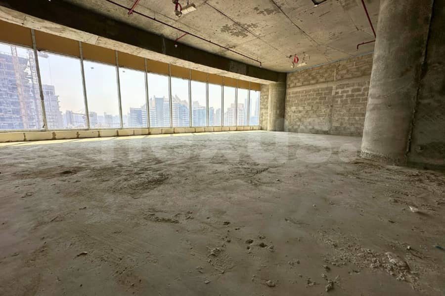 Офис в Барша Хайтс (Тиком),Ай-Райз Тауэр, 2691000 AED - 11537501 Офис в Барша Хайтс (Тиком),Ай-Райз Тауэр, 2691000 AED - 11537501