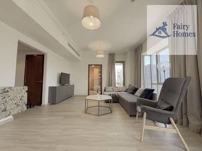 1 Bedroom Flat for Sale in Downtown Dubai, Dubai - 6191cf8e-6e86-4f45-8741-8d68020901f2. jpeg 1 Bedroom Flat for Sale in Downtown Dubai, Dubai - 6191cf8e-6e86-4f45-8741-8d68020901f2. jpeg