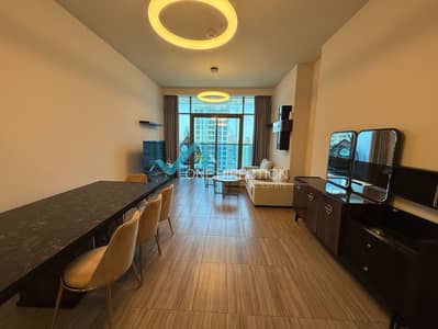 2 Bedroom Flat for Rent in Jumeirah Lake Towers (JLT), Dubai - WhatsApp Image 2025-05-03 at 1.28. 59 PM. jpeg