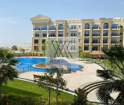 2 Bedroom Apartment for Rent in Arjan, Dubai - WhatsApp Image 2025-05-03 at 15.59. 41_9a8964e2. jpg
