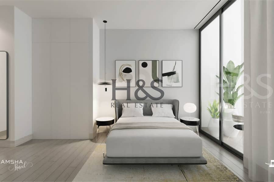 位于姆瓦伊莱社区,马姆斯哈 1 卧室的公寓 760000 AED - 11537528 位于姆瓦伊莱社区,马姆斯哈 1 卧室的公寓 760000 AED - 11537528