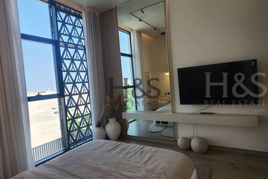 The Most Exclusive Residential Destination in Sharjah The Most Exclusive Residential Destination in Sharjah