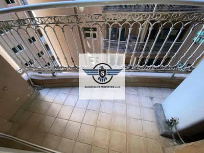 شقة 2 غرفة نوم للايجار في النهدة، الشارقة - 44d6bf47-379d-49e4-a2ac-ec02c0ea627b. jpg