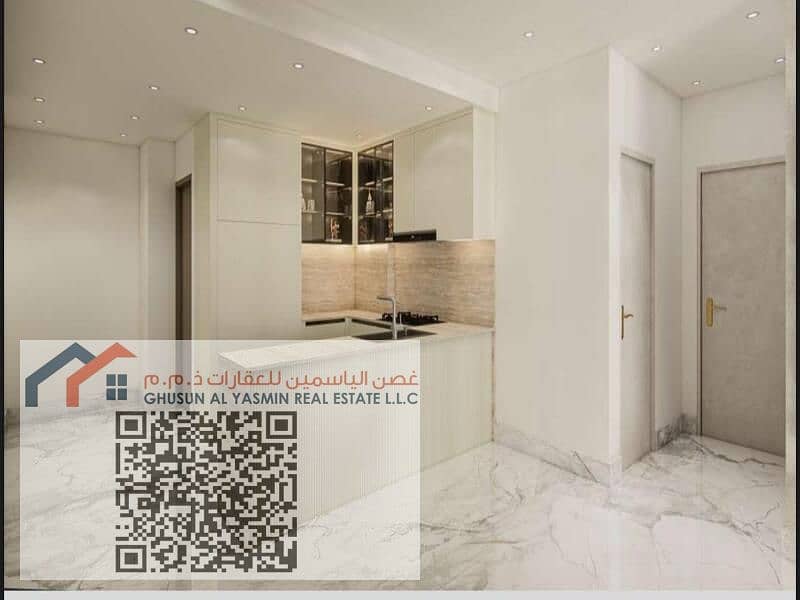 3 WhatsApp Image 2025-04-29 at 12.59. 24_93f0f529. jpg