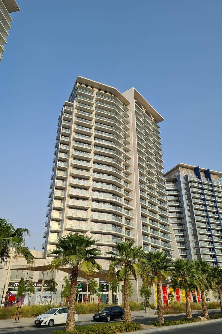 12 Building Photo. jpg