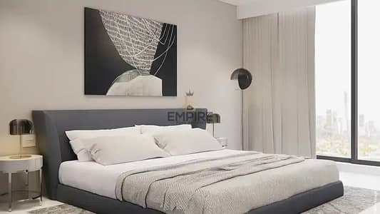 1 Bedroom Flat for Sale in Al Furjan, Dubai - IMG-20250417-WA0010. jpg