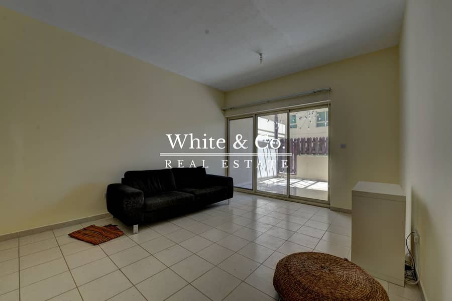 Квартира в Гринс,Ал Арта,Аль-Арта 1, 1 спальня, 108000 AED - 5401536 Квартира в Гринс,Ал Арта,Аль-Арта 1, 1 спальня, 108000 AED - 5401536