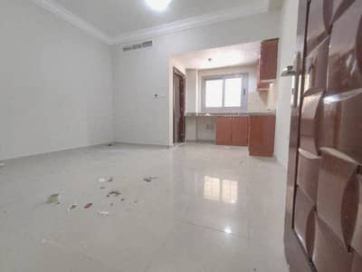 Studio for Rent in Muwaileh, Sharjah - 1000001805. jpg