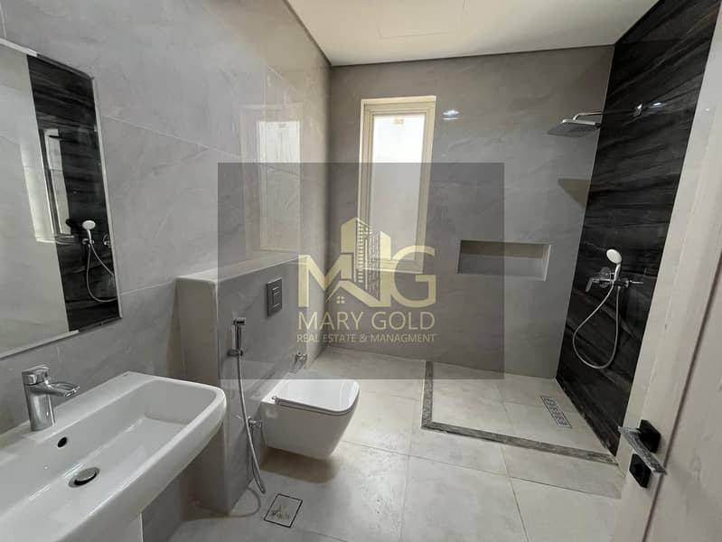 21 b5982cc1-4dc5-4496-9de9-123d15089aed. jpeg