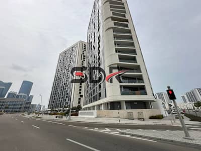 1 Bedroom Flat for Sale in Al Reem Island, Abu Dhabi - IMG_6770. JPG