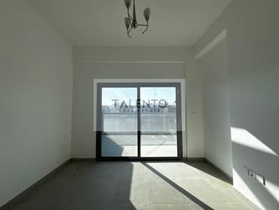 1 Bedroom Flat for Rent in International City, Dubai - WhatsApp Image 2025-05-03 at 1.45. 59 PM (1). jpeg