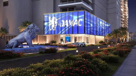 3 Bedroom Flat for Sale in Dubai Maritime City, Dubai - 8. jpg