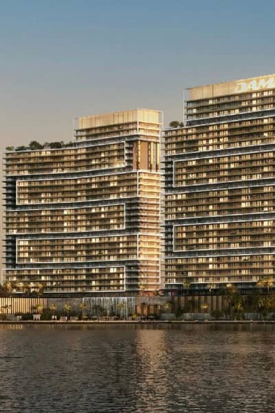 3 Bedroom Apartment for Sale in Dubai Maritime City, Dubai - 2. jpg