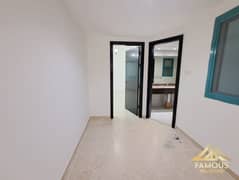 شقة في سما ريزيدنس،النهدة 1،النهدة (دبي) 2 غرف 68000 درهم - 10855689