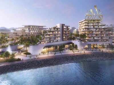 4 Bedroom Flat for Sale in Khor Fakkan, Sharjah - Screenshot 2025-05-03 165243. png