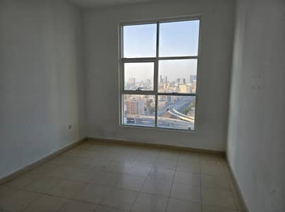2 Bedroom Apartment for Rent in Al Nuaimiya, Ajman - 8. jpeg