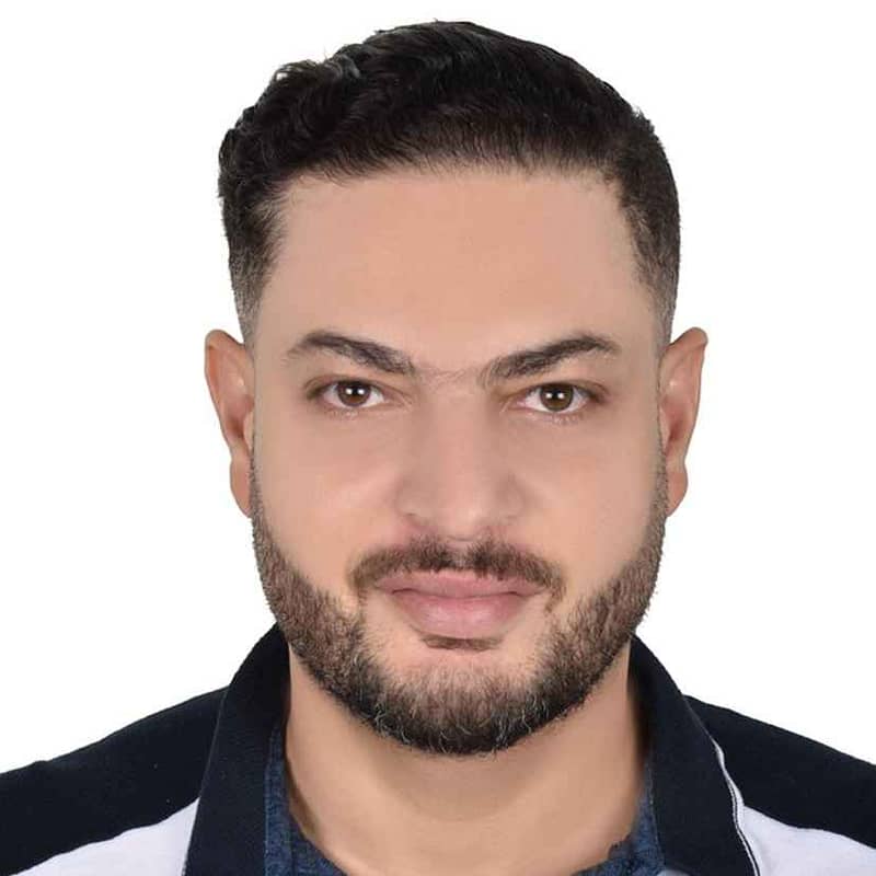 Anoaar ibrahimm