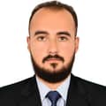 Ahmed Asmi