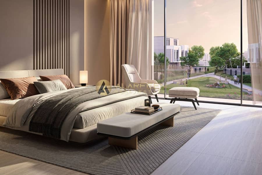18 dg-villas_46QhY_xl. jpg