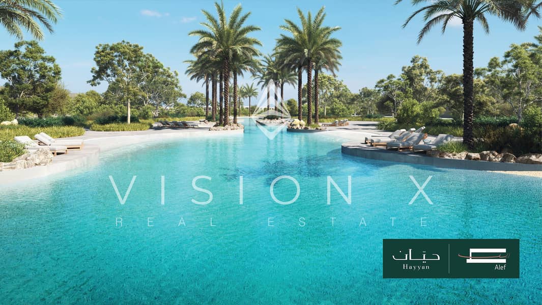 Lagoon Render 2 - Hayyan by Alef. jpg Lagoon Render 2 - Hayyan by Alef. jpg