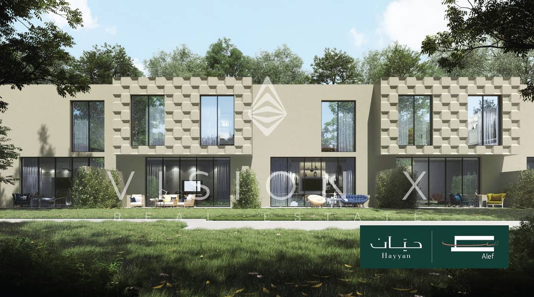 3BRTA-Rear---Hayyan-by-Alef. jpg 3BRTA-Rear---Hayyan-by-Alef. jpg