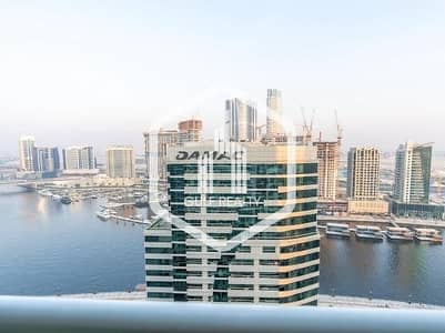 2 Bedroom Flat for Sale in Business Bay, Dubai - WhatsApp Image 2025-05-03 at 4.49. 23 PM. jpeg