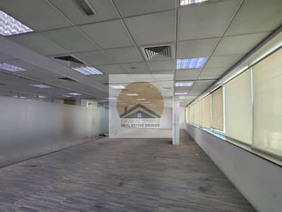 Офис в аренду в Дейра, Дубай - 9c5d78ff-b49a-484e-ae99-498a0d407c3e. jpeg