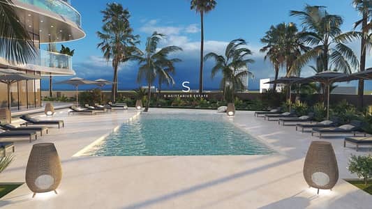 3 Bedroom Flat for Sale in Jumeirah Village Triangle (JVT), Dubai - hbuhb. jpg