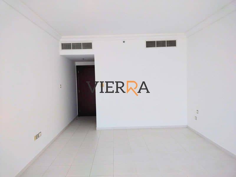 11 Untitled design (82). png